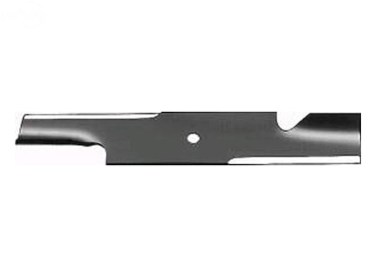 Rotary # 3442 BLADE 18" X 5/8" SCAG
