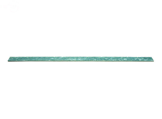 Rotary # 345 DRIVE DISC LINER FOR SNAPPER