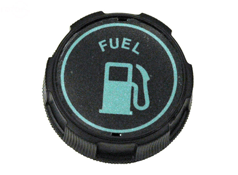 Rotary # 3462 FUEL CAP FOR B&S