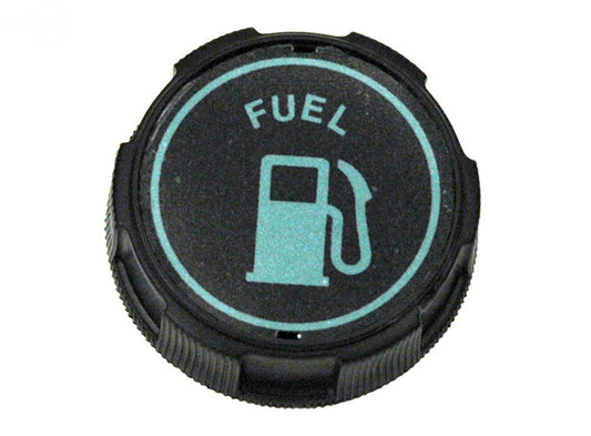 Rotary # 3462 FUEL CAP FOR B&S