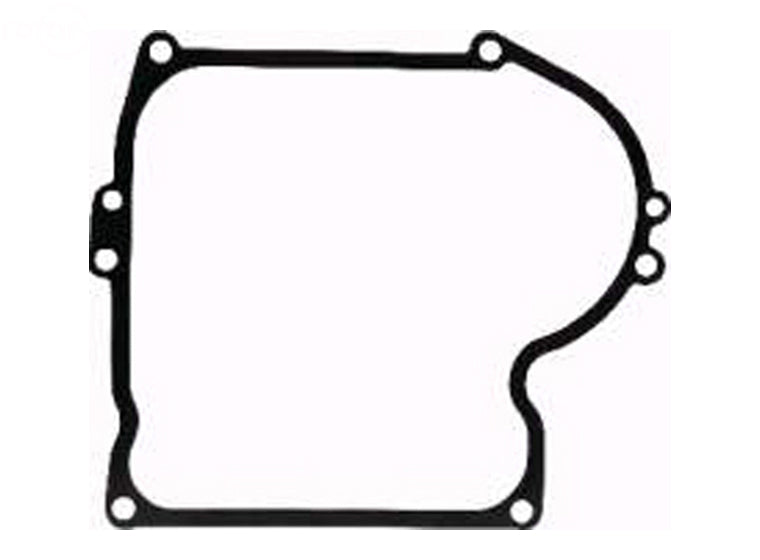 Rotary # 3530 BASE GASKET 11HP VERTICAL B&S Pack of 5