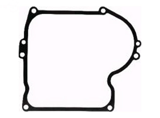 Rotary # 3530 BASE GASKET 11HP VERTICAL B&S Pack of 5