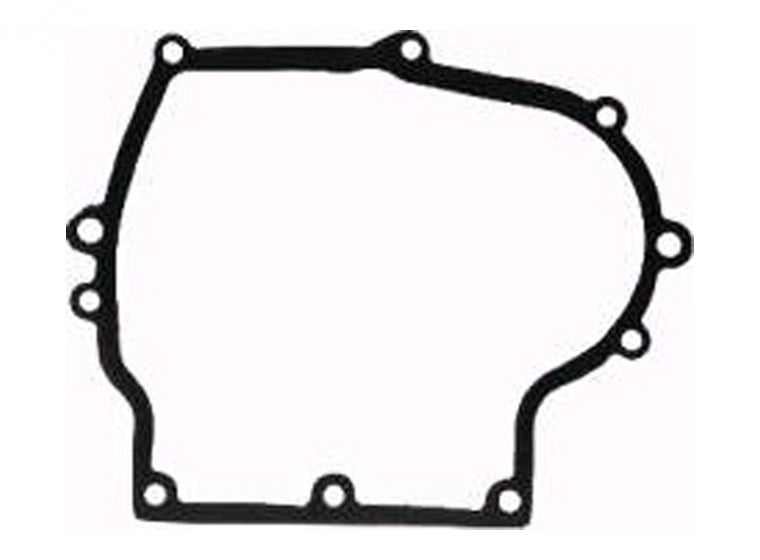 Rotary # 3531 BASE GASKET 7-10HP HORIZONTAL & VERTICAL TECUMSEH Pack of 5