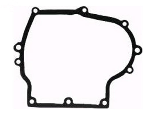 Rotary # 3531 BASE GASKET 7-10HP HORIZONTAL & VERTICAL TECUMSEH Pack of 5
