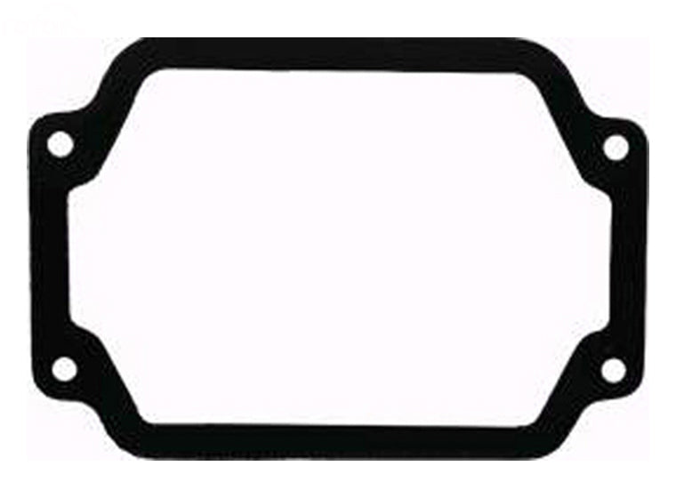 Rotary # 3533 BASE GASKET FOR KOHLER