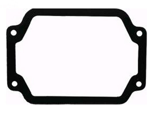 Rotary # 3533 BASE GASKET FOR KOHLER