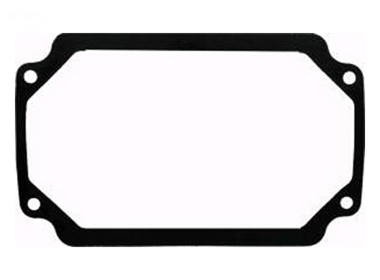 Rotary # 3534 BASE GASKET FOR KOHLER Pack of 10