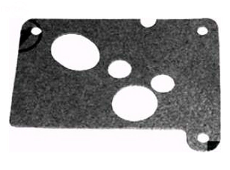 Rotary # 3538 TANK MOUNTING GASKET FOR B&S Pack of 5