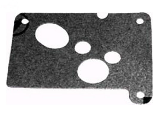 Rotary # 3538 TANK MOUNTING GASKET FOR B&S Pack of 5