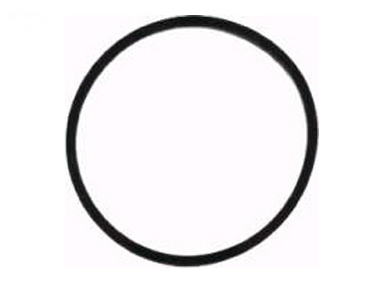 Rotary # 3539 CARBURETOR BOWL GASKET FOR TECUMSEH Pack of 5