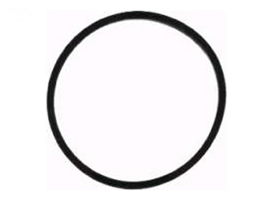 Rotary # 3539 CARBURETOR BOWL GASKET FOR TECUMSEH Pack of 5