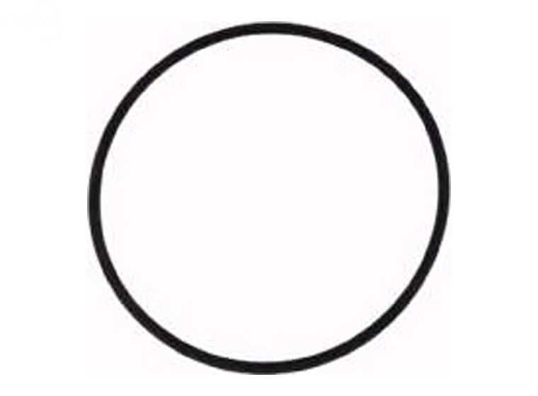 Rotary # 3540 CARBURETOR BOWL GASKET FOR TECUMSEH Pack of 5