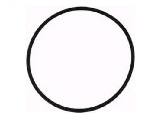 Rotary # 3540 CARBURETOR BOWL GASKET FOR TECUMSEH Pack of 5