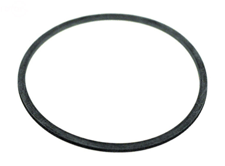 Rotary # 3541 CARBURETOR BOWL GASKET FOR TECUMSEH Pack of 5
