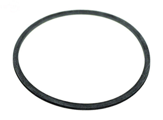 Rotary # 3541 CARBURETOR BOWL GASKET FOR TECUMSEH Pack of 5