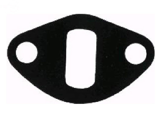Rotary # 3542 FUEL PUMP GASKET FOR KOHLER Pack of 5