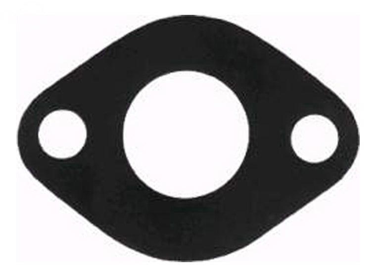 Rotary # 3545 CARBURETOR MOUNTING GASKET FOR B&S Pack of 5