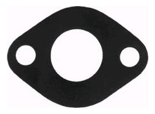 Rotary # 3545 CARBURETOR MOUNTING GASKET FOR B&S Pack of 5