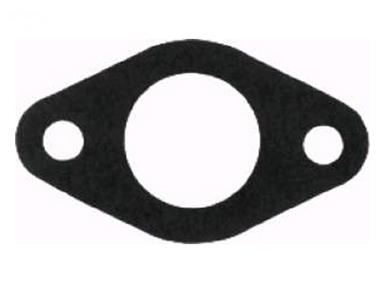Rotary # 3546 CARBURETOR MOUNTING GASKET FOR B&S Pack of 5