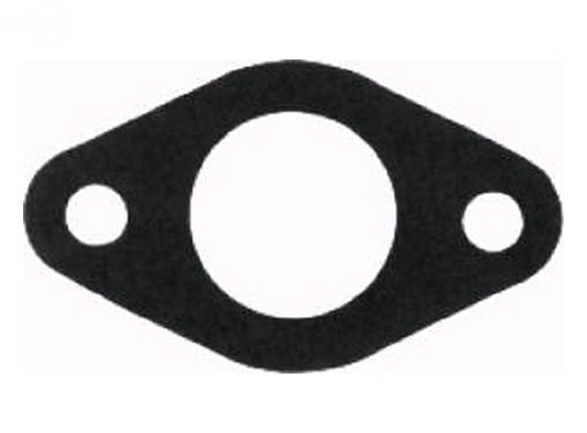 Rotary # 3546 CARBURETOR MOUNTING GASKET FOR B&S Pack of 5