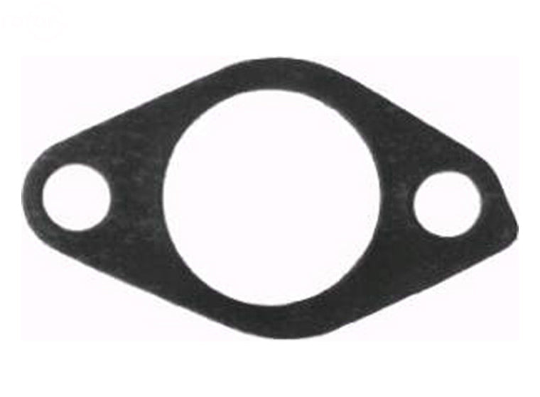 Rotary # 3550 INTAKE GASKET FOR TECUMSEH Pack of 5