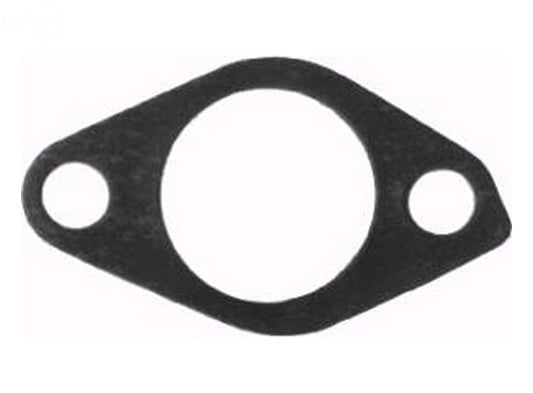 Rotary # 3550 INTAKE GASKET FOR TECUMSEH Pack of 5