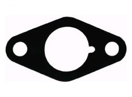 Rotary # 3551 CARBURETOR MOUNTING GASKET FOR TECUMSEH Pack of 5