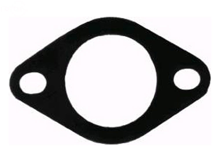 Rotary # 3554 CARBURETOR MOUNTING GASKET FOR TECUMSEH Pack of 5