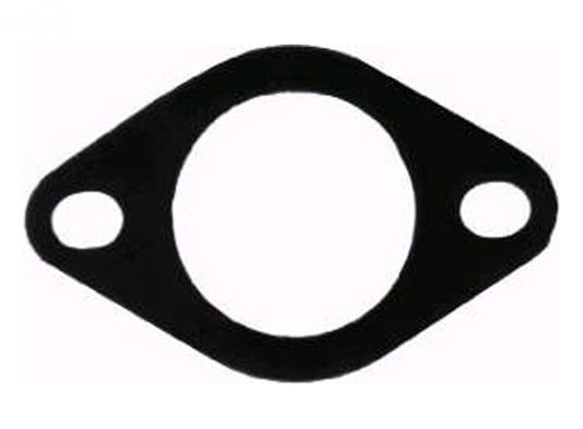 Rotary # 3554 CARBURETOR MOUNTING GASKET FOR TECUMSEH Pack of 5