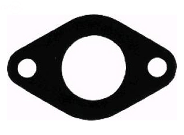 Rotary # 3556 CARBURETOR GASKET FOR KOHLER Pack of 5