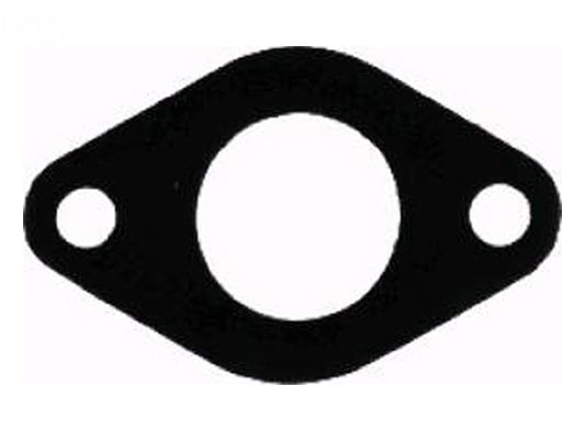 Rotary # 3556 CARBURETOR GASKET FOR KOHLER Pack of 5