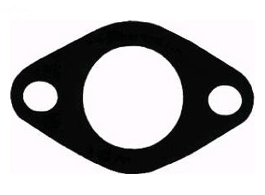Rotary # 3557 CARBURETOR GASKET FOR KOHLER Pack of 5