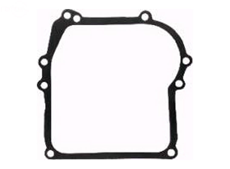 Rotary # 3649 BASE GASKET FOR B&S Pack of 5