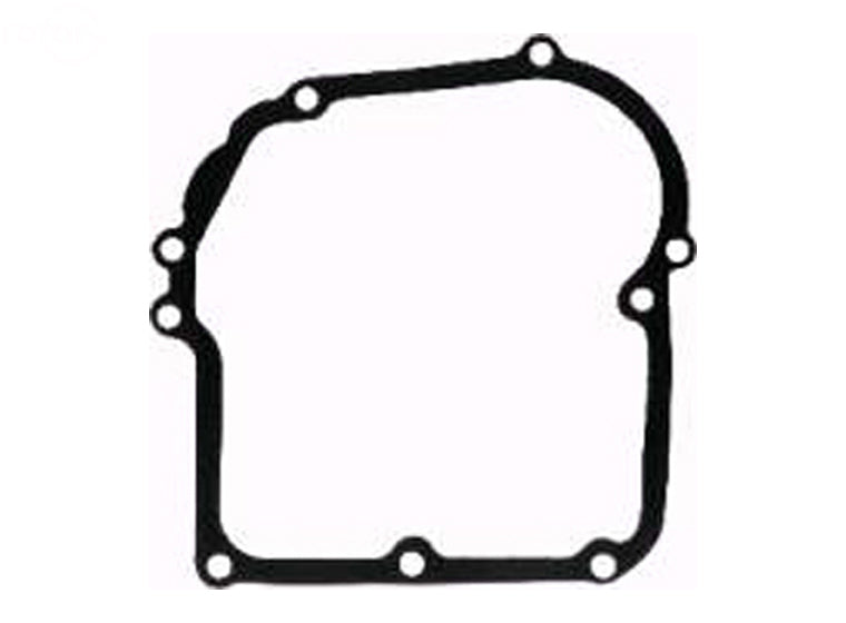 Rotary # 3650 BASE GASKET FOR TECUMSEH Pack of 5
