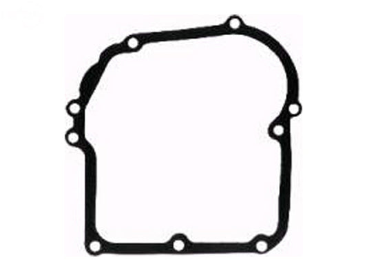 Rotary # 3650 BASE GASKET FOR TECUMSEH Pack of 5