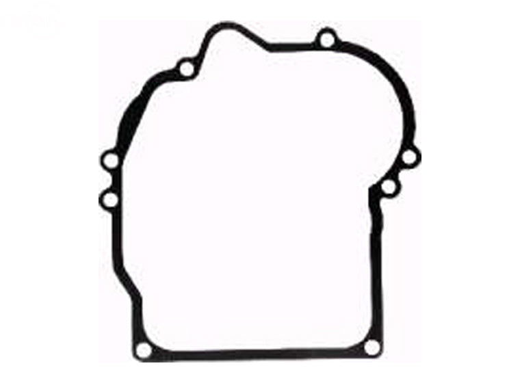 Rotary # 3651 BASE GASKET FOR TECUMSEH Pack of 5