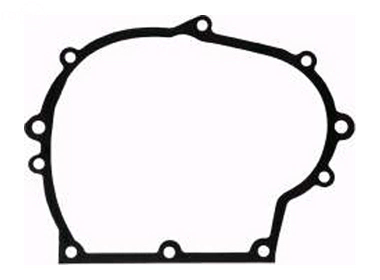 Rotary # 3653 BASE GASKET FOR TECUMSEH Pack of 5