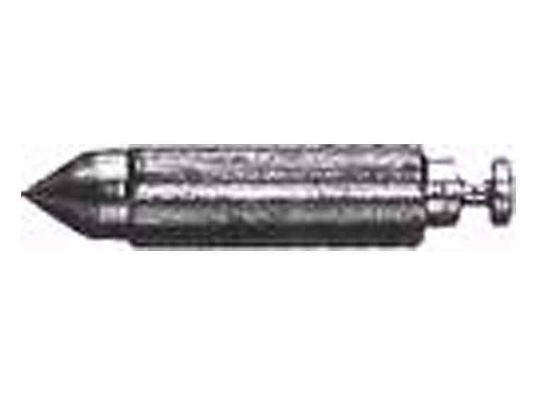 Rotary # 3655 FUEL INLET NEEDLE TILLOTSON Pack of 10