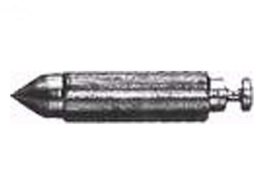Rotary # 3655 FUEL INLET NEEDLE TILLOTSON Pack of 10