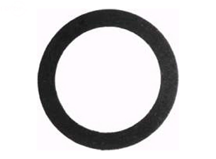 Rotary # 3673 AIR CLEARNER MOUNTING GASKET FOR B&S Pack of 5