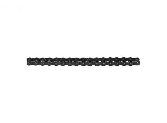 Rotary # 388 CHAIN C-43 10' ROLL