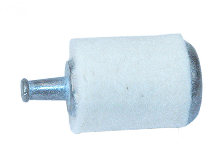 Rotary # 3902 FUEL FILTER LARGE MLT Pack of 10