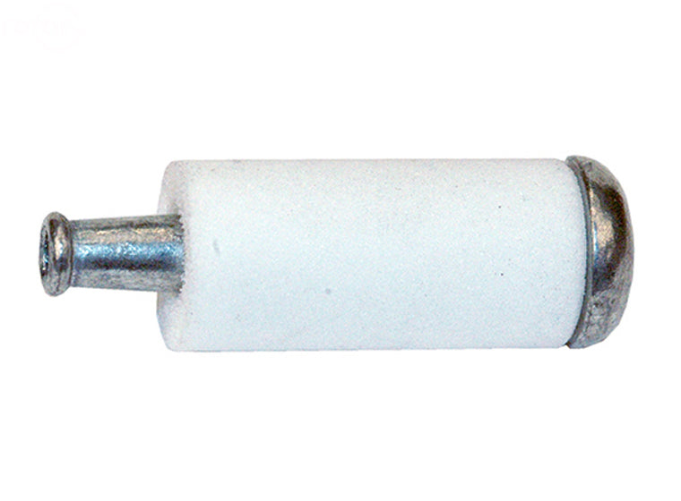 Rotary # 3905 FUEL FILTER ASSEMBLY Pack of 10