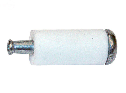 Rotary # 3905 FUEL FILTER ASSEMBLY Pack of 10