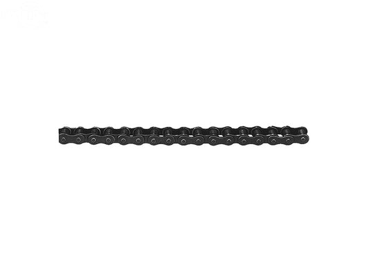 Rotary # 392 CHAIN C-420 10' ROLL
