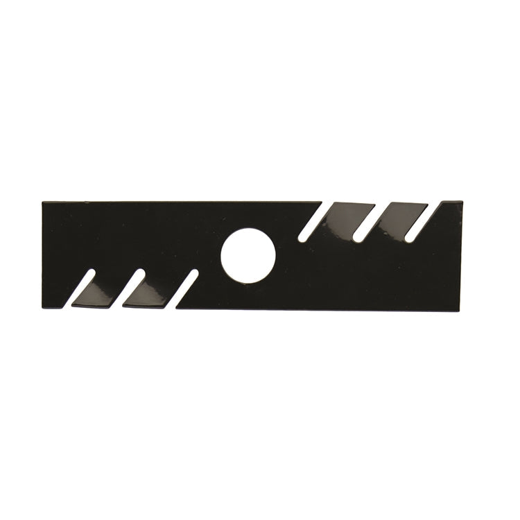 Oregon 40-002 Magnum 8-Inch x 1-Inch Edger Blade Bulk 200 Pack product image