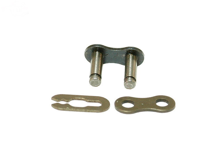 Rotary # 405 CONNECTING LINK CCL-50  Pack of 25