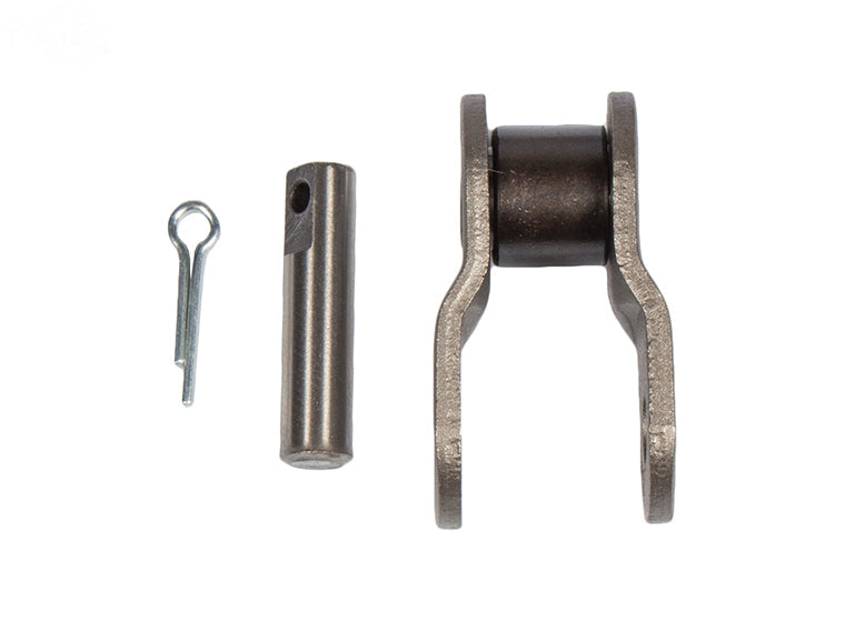 Rotary # 420 OFFSET LINK COL-420  Pack of 10