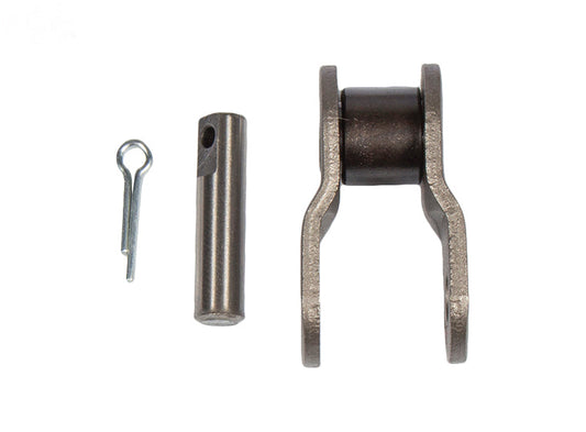 Rotary # 420 OFFSET LINK COL-420  Pack of 10