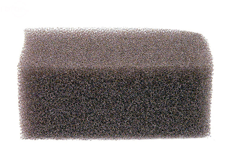 Rotary # 4300 FOAM AIR FILTER FOR WEEDEATER Pack of 5